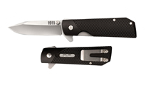 Cold Steel 1911 Folding Knife by Cold Steel